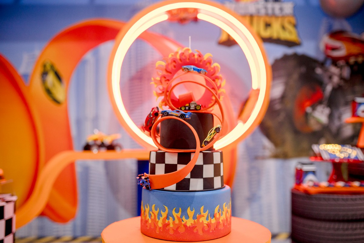 Gael - 5 anos. Fotógrafa de Eventos em São Paulo e Sorocaba Kika Damasceno