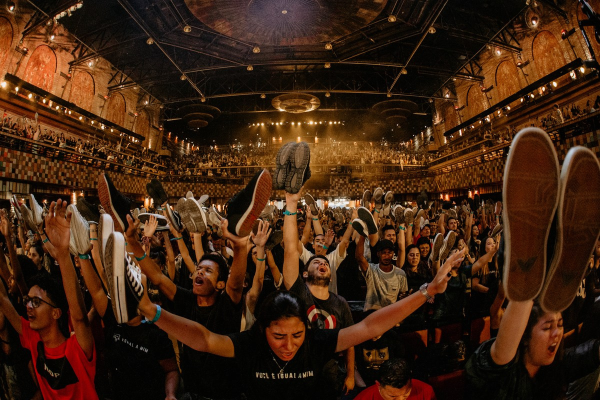 ASU - SP. Fotógrafa de Eventos em São Paulo e Sorocaba Kika Damasceno