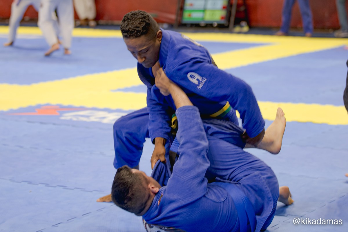 Torneio Interno de Jiu-Jitsu da G13. Fotógrafa de Eventos em São Paulo e Sorocaba Kika Damasceno
