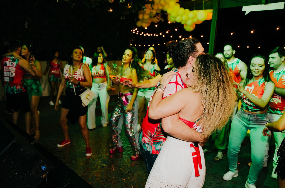 Micareta Massa - André Ribeiro. Fotógrafa de Eventos em São Paulo e Sorocaba Kika Damasceno