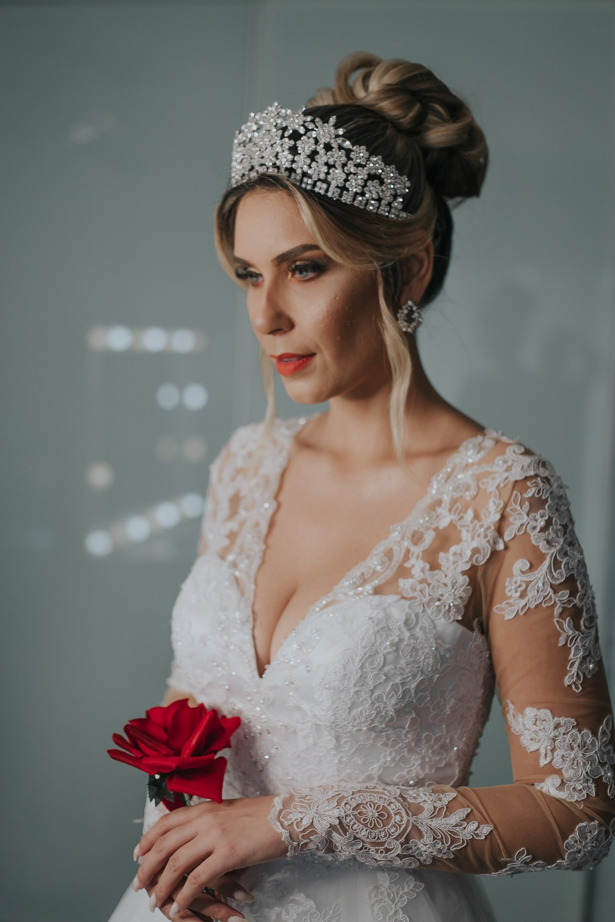 Noivas by Rafa Morais. Fotógrafa de Eventos em São Paulo e Sorocaba Kika Damasceno