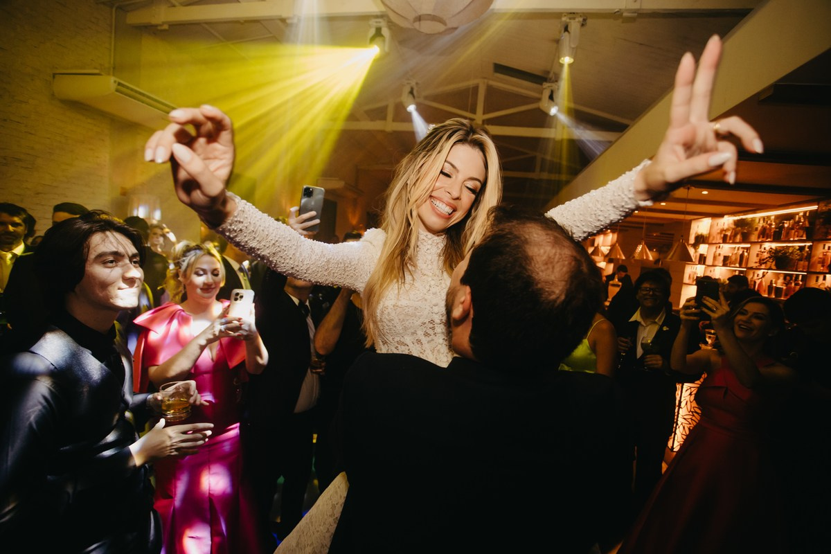 Larissa e Rodrigo - Casamento. Fotógrafa de Eventos em São Paulo e Sorocaba Kika Damasceno