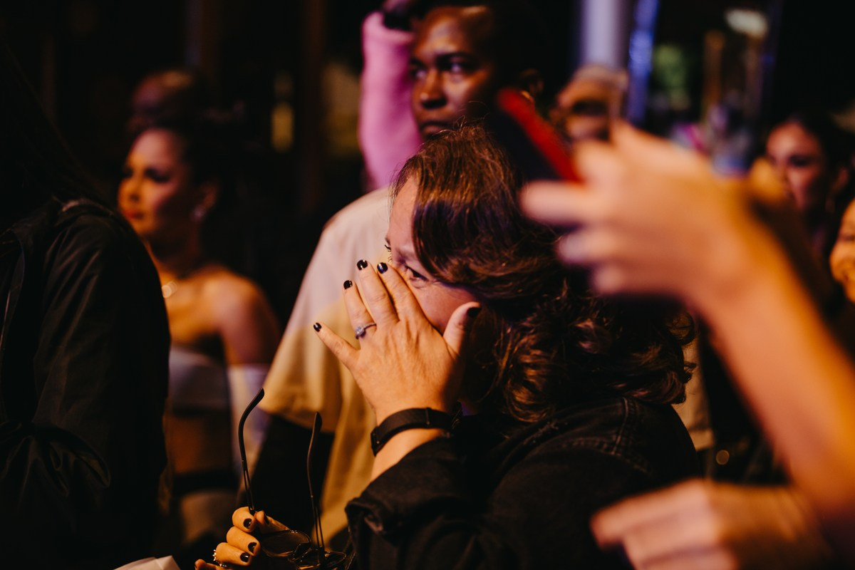 Rock in Rio - Priscilla Alcantara - 2022. Fotógrafa de Eventos em São Paulo e Sorocaba Kika Damasceno