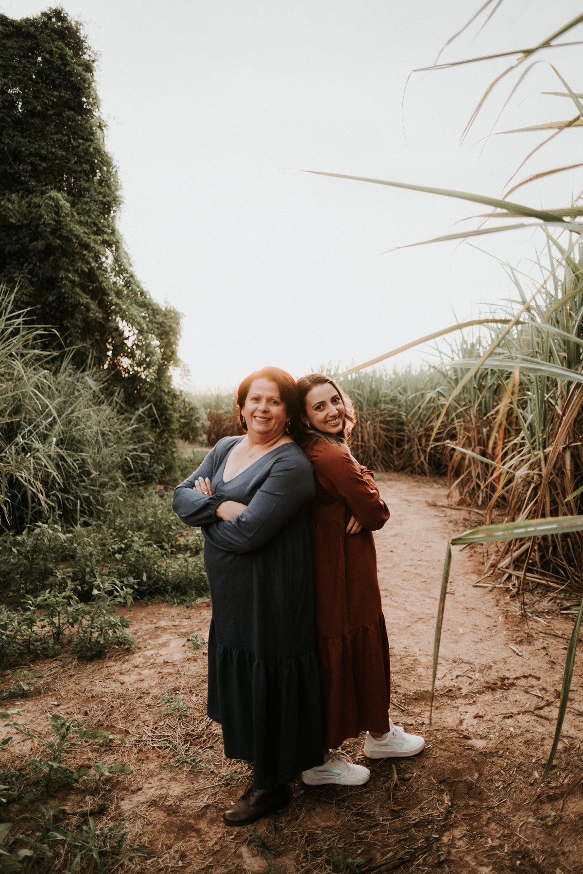Família Carvalho - Ensaio dia das mães. Fotógrafa de Eventos em São Paulo e Sorocaba Kika Damasceno