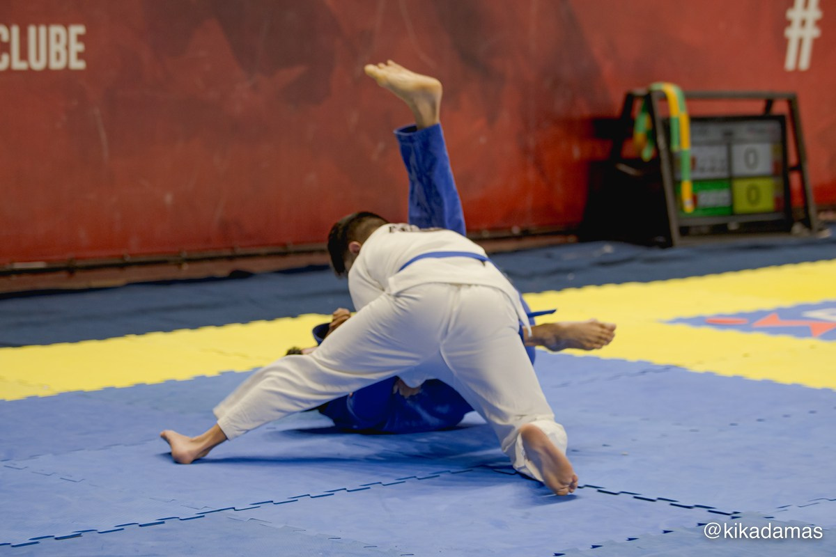Torneio Interno de Jiu-Jitsu da G13. Fotógrafa de Eventos em São Paulo e Sorocaba Kika Damasceno