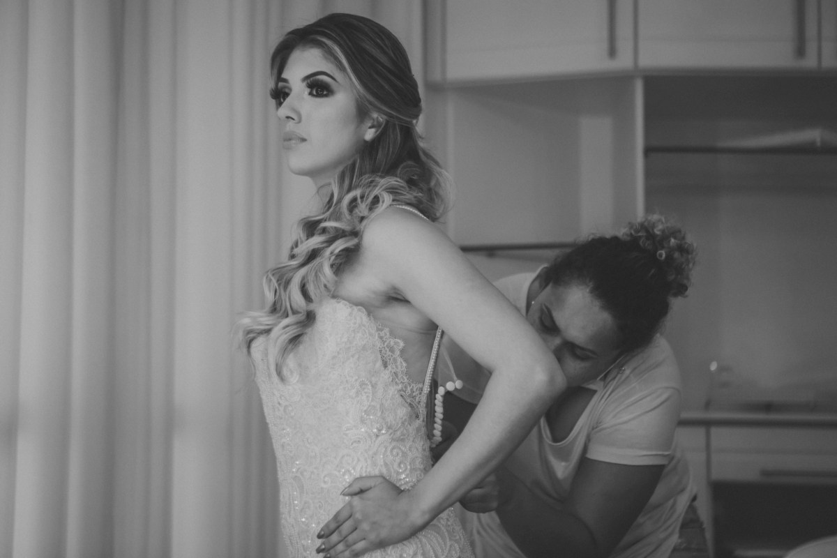 Tati e Tite | Casamento. Fotógrafa de Eventos em São Paulo e Sorocaba Kika Damasceno