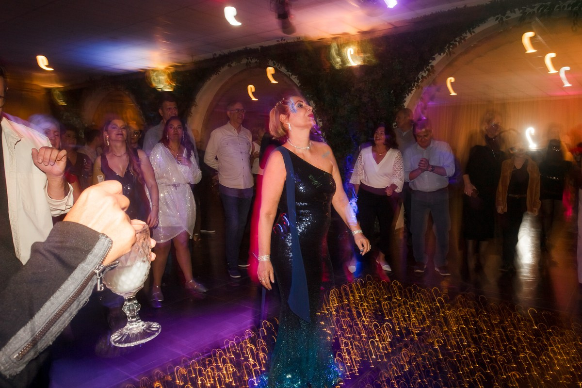 Soraya Cravo - 60 anos. Fotógrafa de Eventos em São Paulo e Sorocaba Kika Damasceno