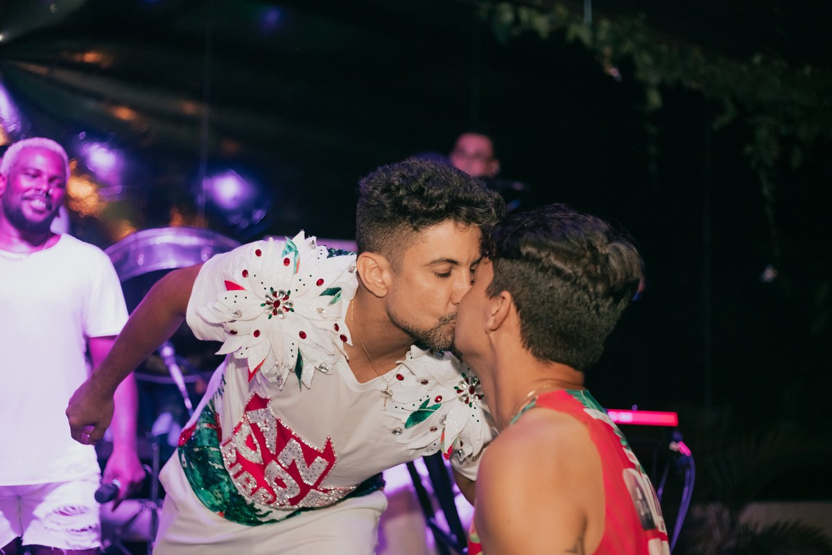 Micareta Massa - André Ribeiro. Fotógrafa de Eventos em São Paulo e Sorocaba Kika Damasceno