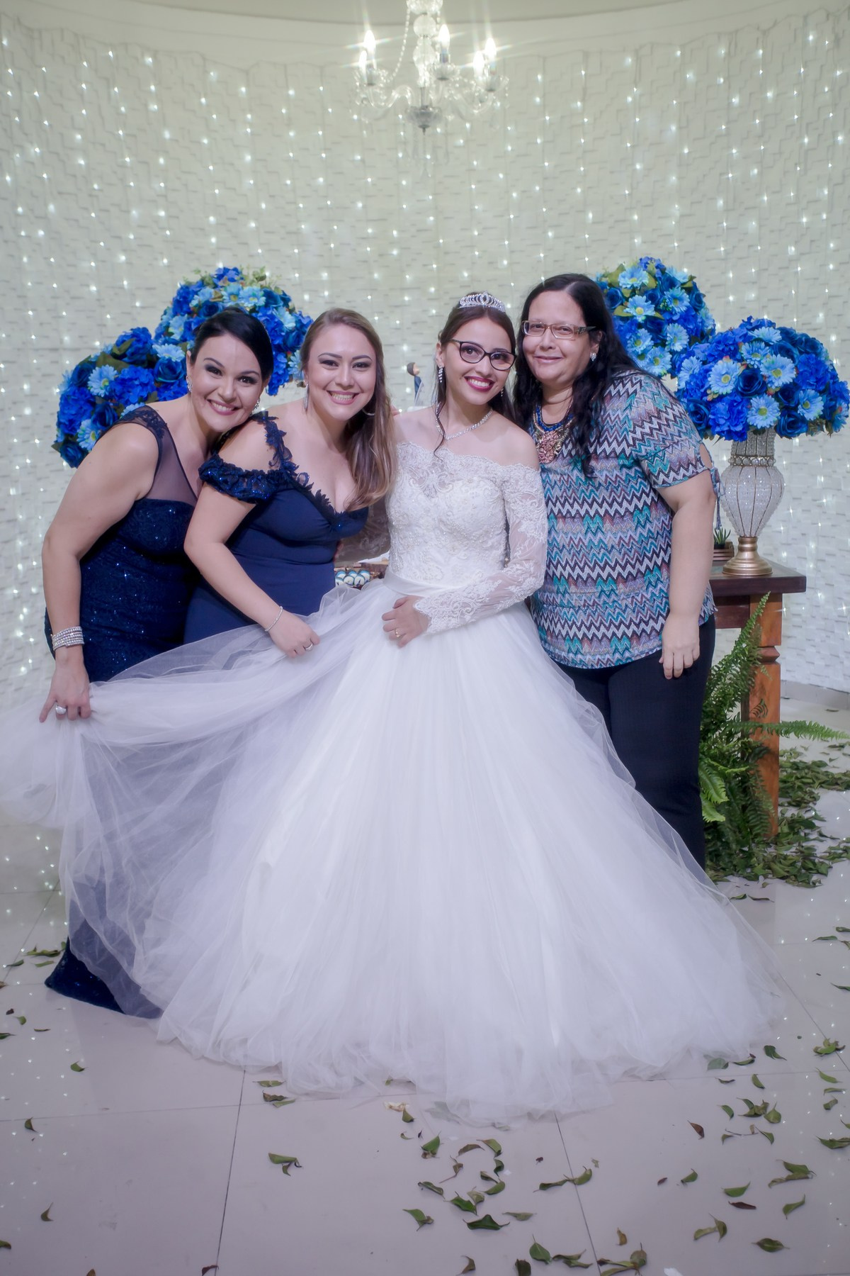 Sunamita e Jhonathan. Fotógrafa de Eventos em São Paulo e Sorocaba Kika Damasceno