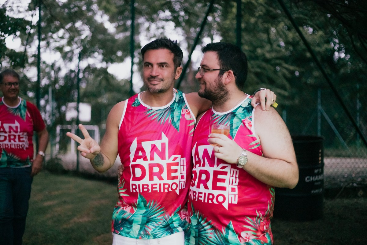 Micareta Massa - André Ribeiro. Fotógrafa de Eventos em São Paulo e Sorocaba Kika Damasceno