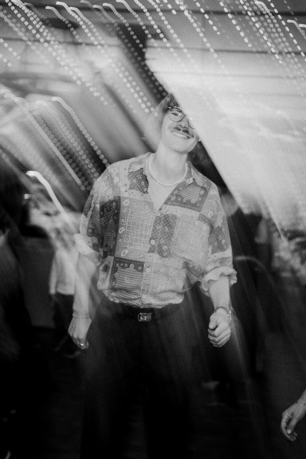 Tami & Simon. Hochzeitsfotos Hamm & NRW