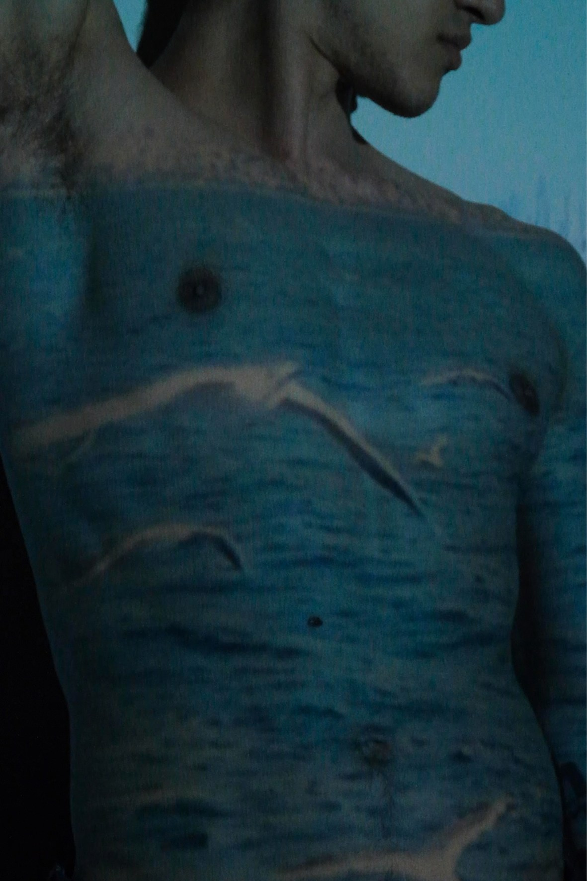 Roma. Фотограф Абдршин Валерий