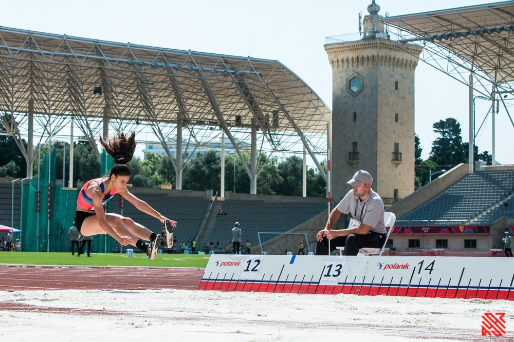 İdman Fotoqrafiyası Portfolio | Peşəkar İdman Çəkilişləri Bakı. Məhsul Fotoqrafı Bakıda