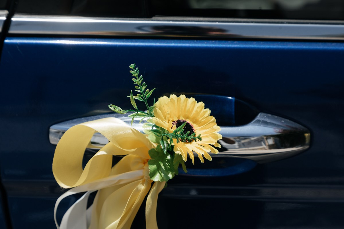 L & D Cyprus. Destination wedding photographer in Netherlands, Germany, Italy, Greece & Europe-Tina Yalova