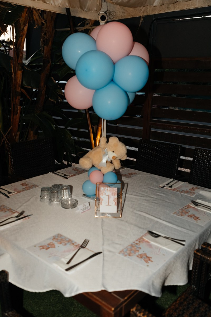 Double Christening of R & Z. Destination wedding photographer in Netherlands, Germany, Italy, Greece & Europe-Tina Yalova