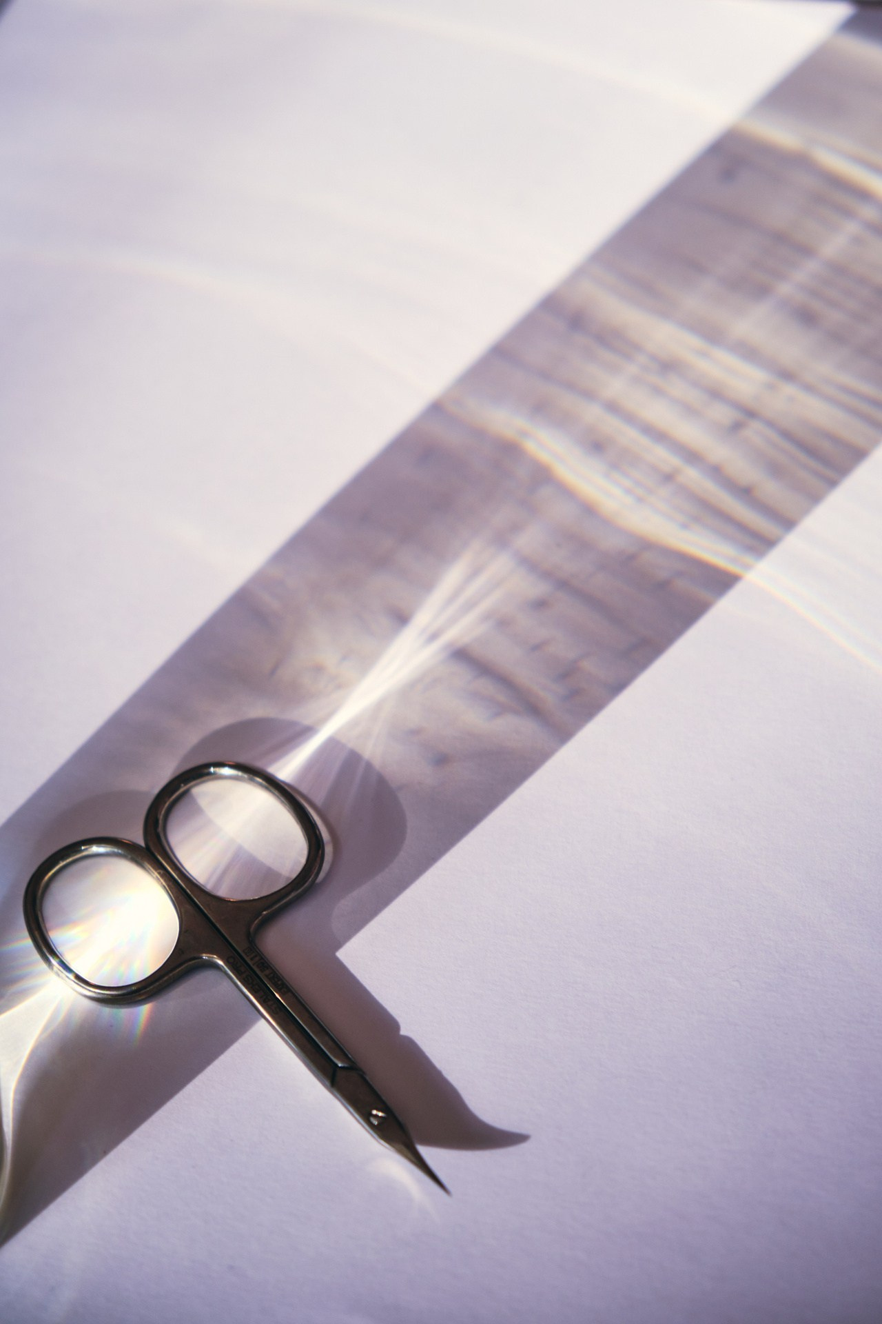 Commercial & Product Photography for Brands. Photographer Vladimir Zdesinsky | Warsaw