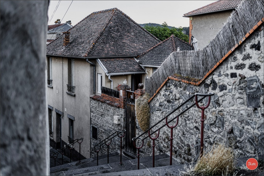 63140 Châtel-Guyon 🇫🇷 2026