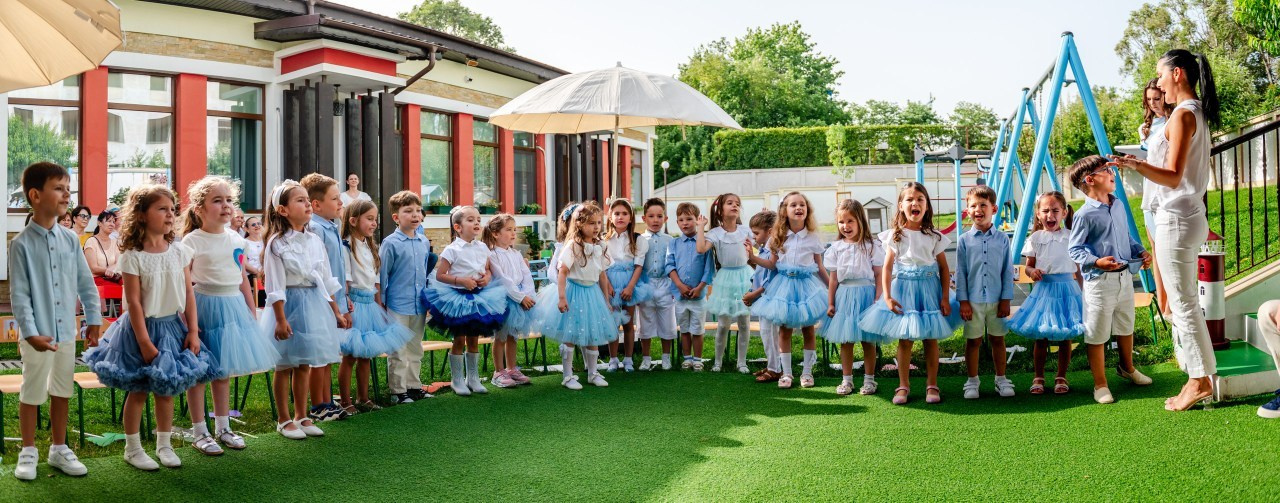 Fotograf profesionist Constanta. Bianca Bechisi - Fotograf profesionist Constanta