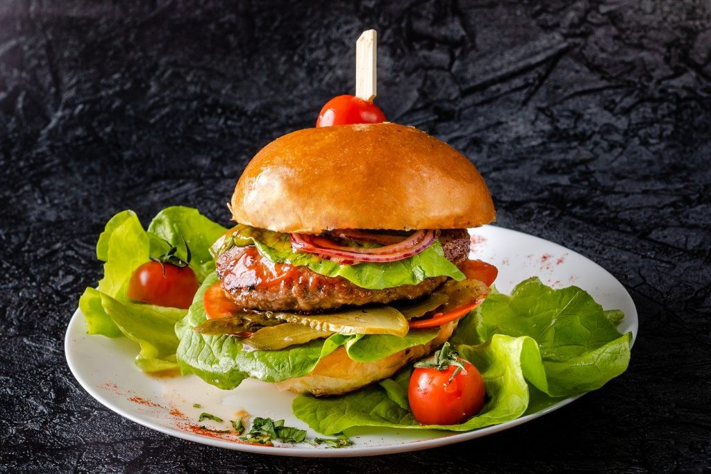 Fotograf profesionist Constanta. Bianca Bechisi - Fotograf profesionist Constanta