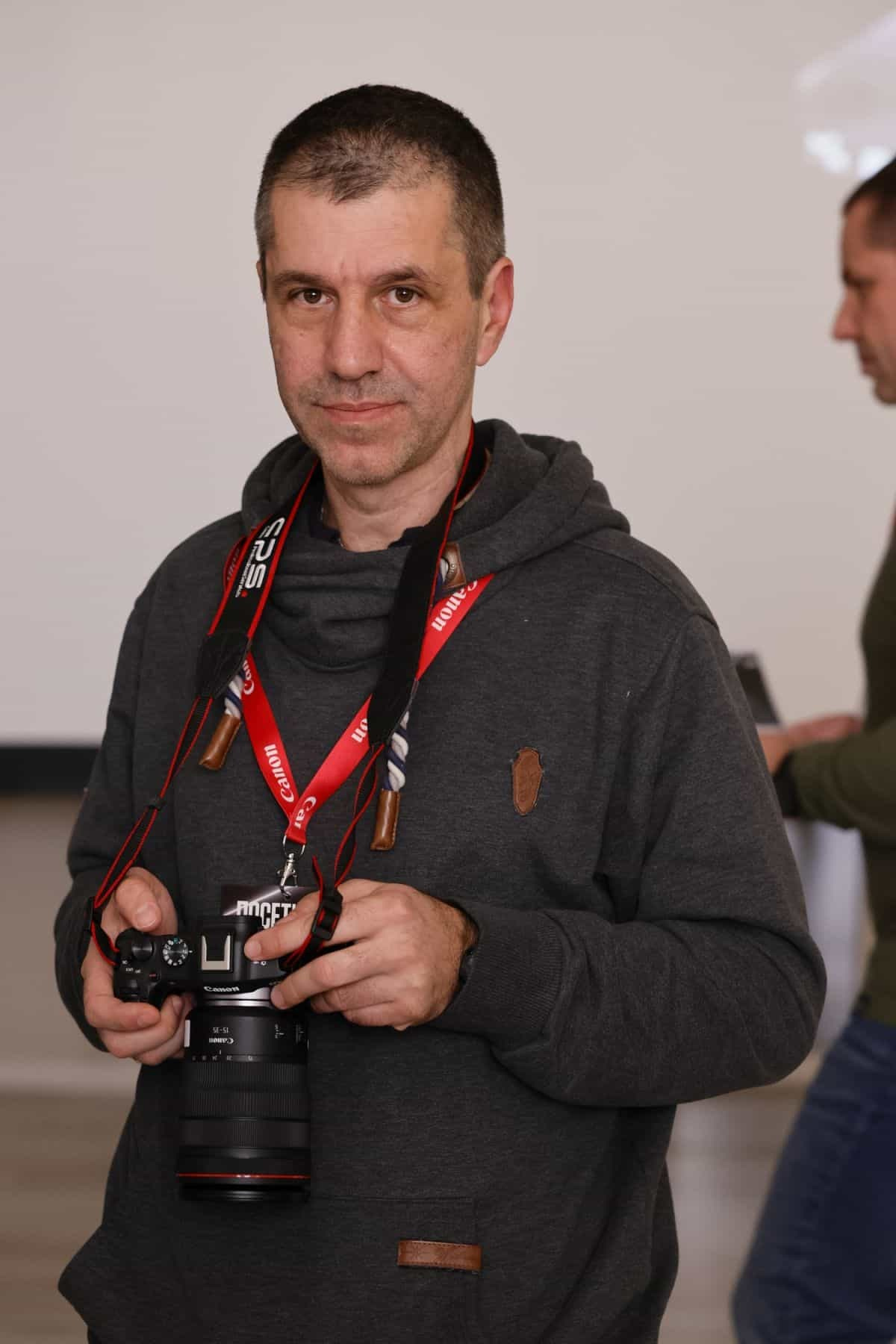 Снимки на мен в действие + Техника. СПОРТНА ФОТОГРАФИЯ | ПОРТРЕТНА | РЕПОРТАЖНА