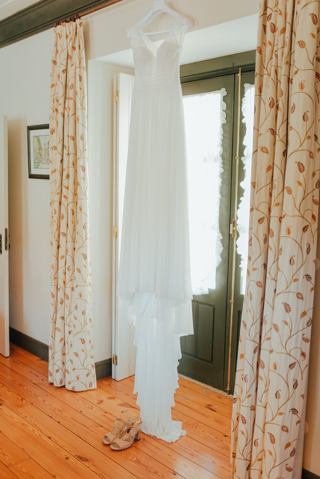 Joana and Zé. Love Frames | Luxury Wedding Photography & Films in Portugal & Europe