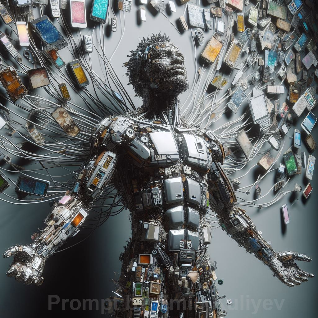 Created my world in the program MIdjourney AI. Emin Kuliyev — Award-Winning Wedding Photojournalist NYC & USA | Best Wedding Photographer Known for Candid, Timeless Moments