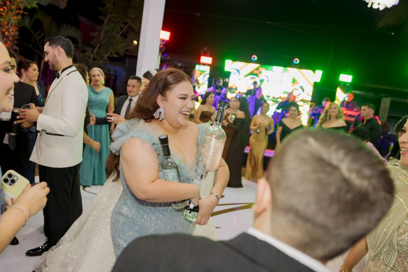 M + A (1). Luis Astorga - Fotografo de Bodas