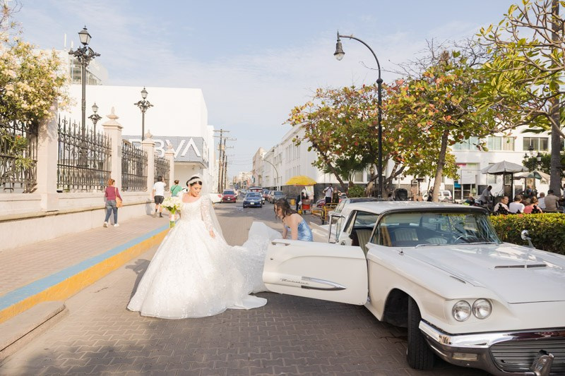 M + A (1). Luis Astorga - Fotografo de Bodas