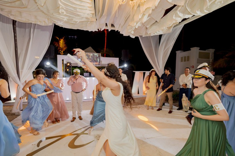 A + E. Luis Astorga - Fotografo de Bodas