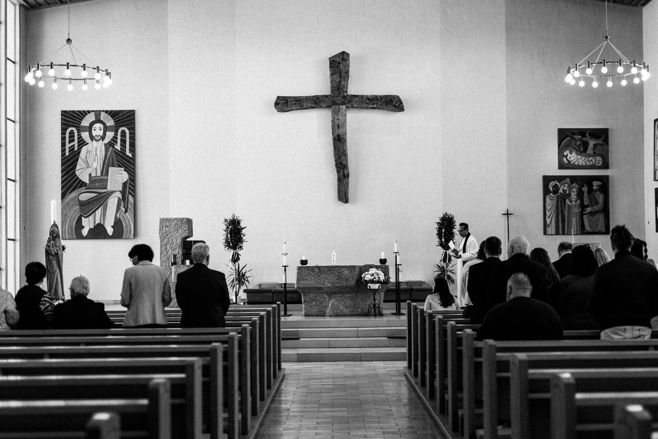 Referenzen. Professionele fotografin in Münsingen Olesia Wegele