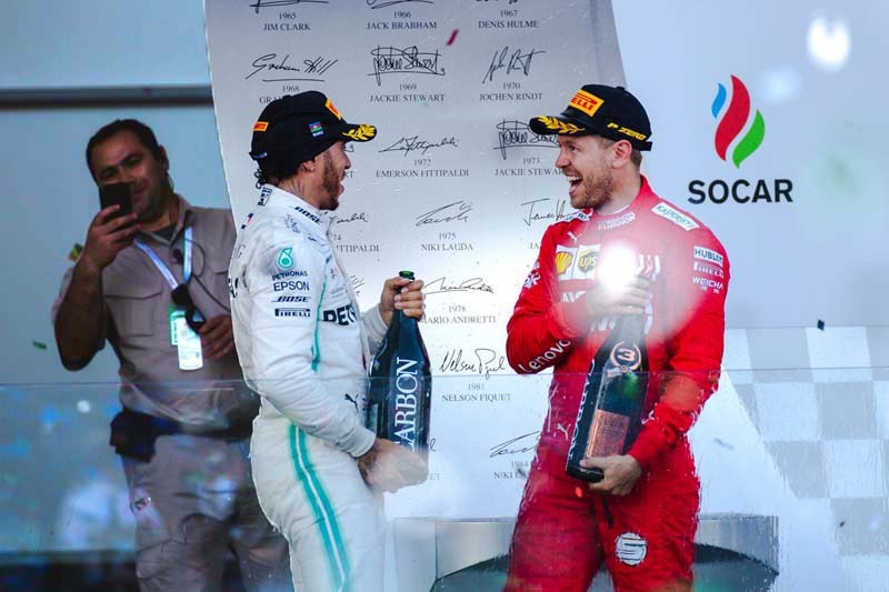 FORMULA 1. WORLDWIDE COMMERCIAL AUTOMOTIVE PHOTOGRAPHER