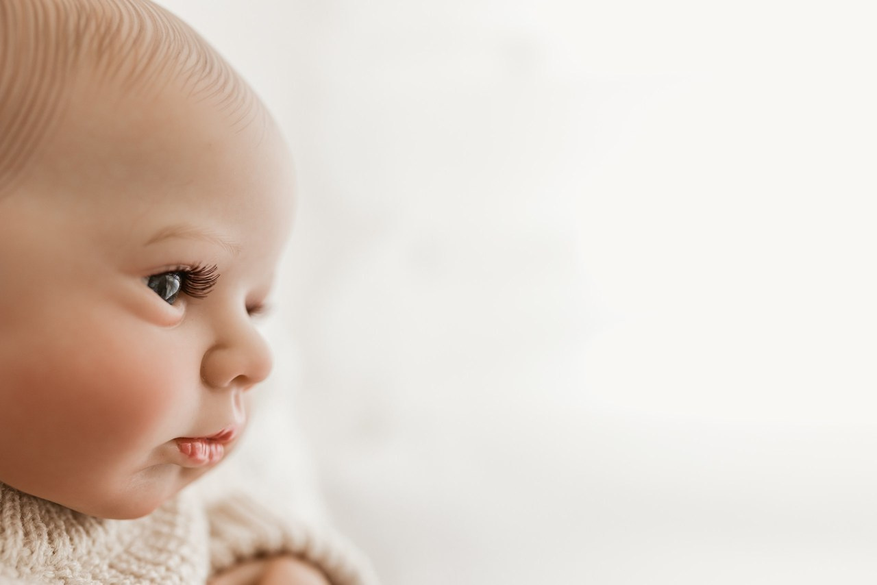 Feedbacks. Anna Levina Photography