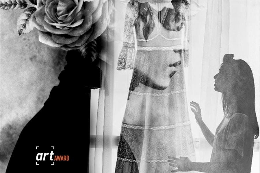 FINEART ASSOCIATION. Wedding photographer in Orlando, Boston & New York Anderson Marques