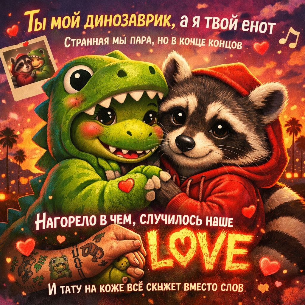 Pro.Senet: «No escribimos para la industria. Escribimos para que las personas se encuentren a sí mismas en nuestras canciones» | FOTKAI