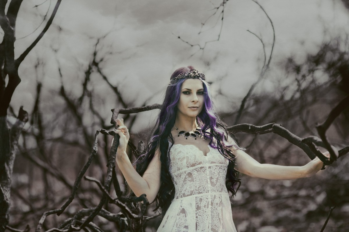 Fine Art Image gallery of Tomer Weiss Fine art