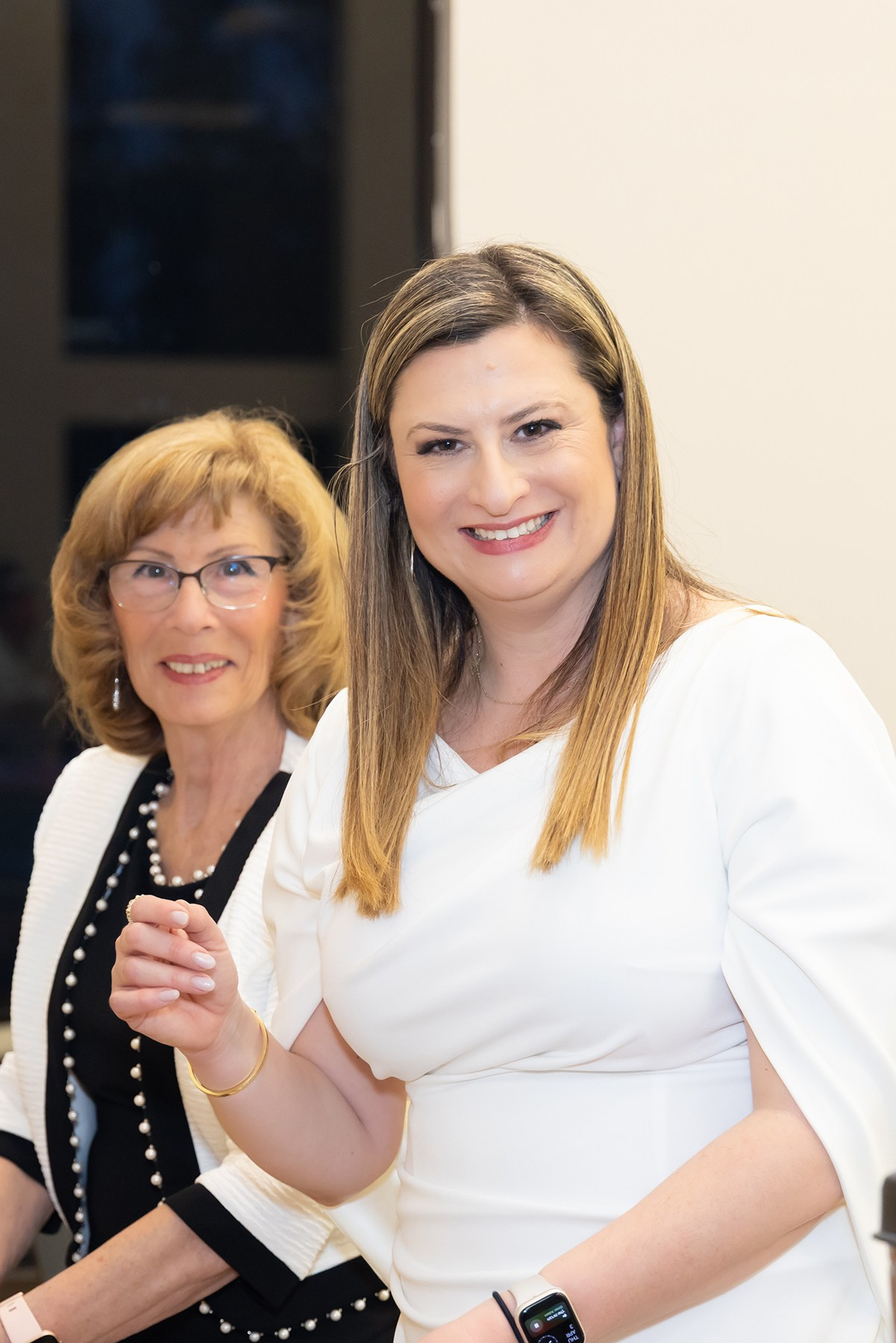 Event. Bar Mitzvah. Photographer is San Jose, Iryna Novosyolova