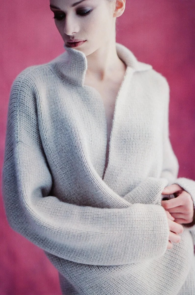 Fashion. Interimagenes I Barcelona Photographers