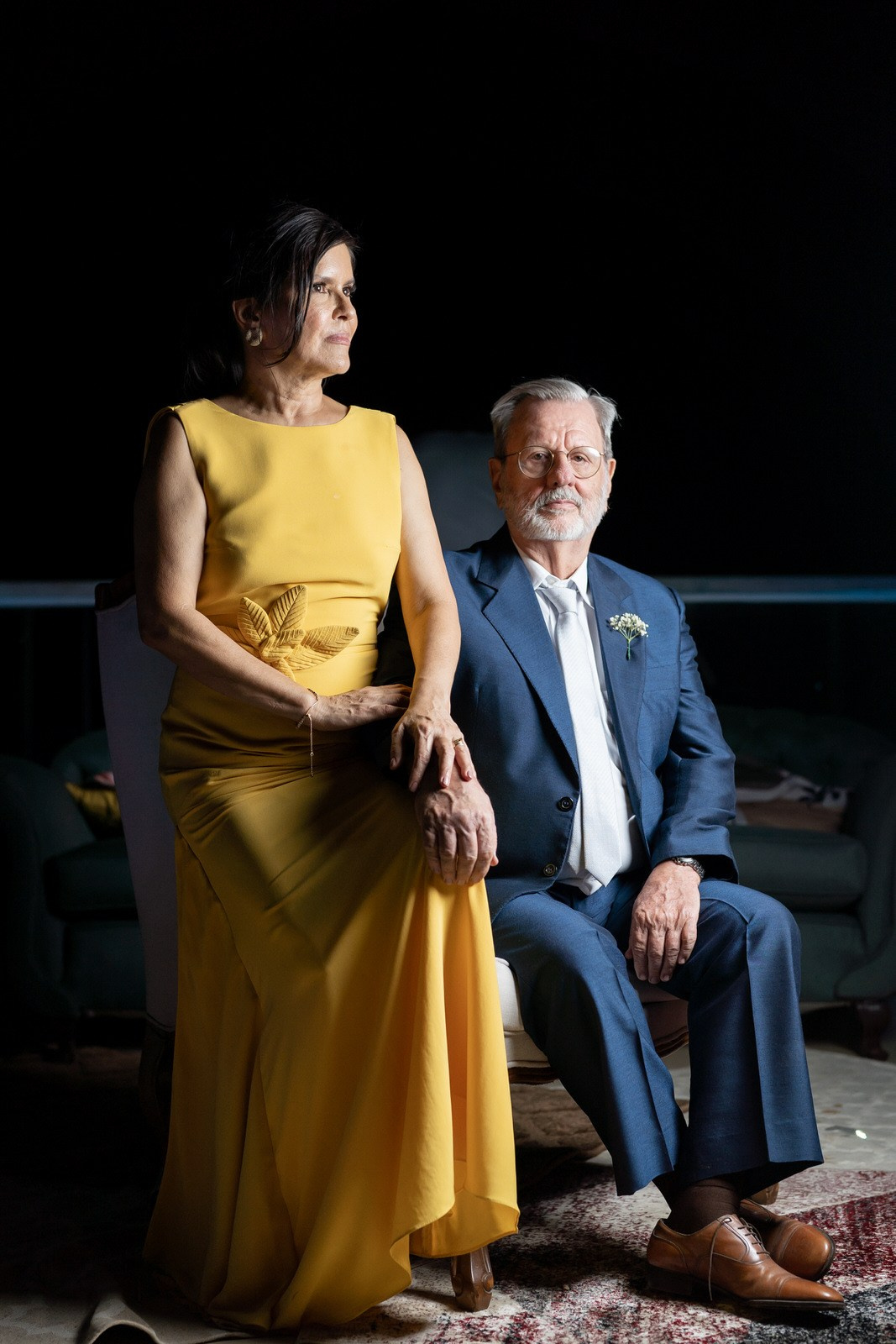 Juliana e Felipe. Fabio Barth | Foto e Filme de casamento