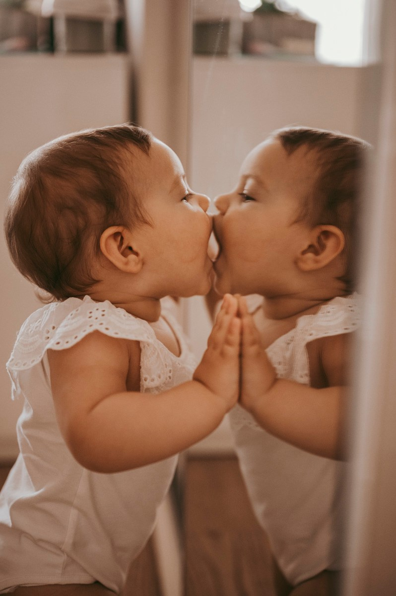 Nastjin 1. rodjendan. Deciji i porodicni fotograf u Beogradu Oksana Skendzic