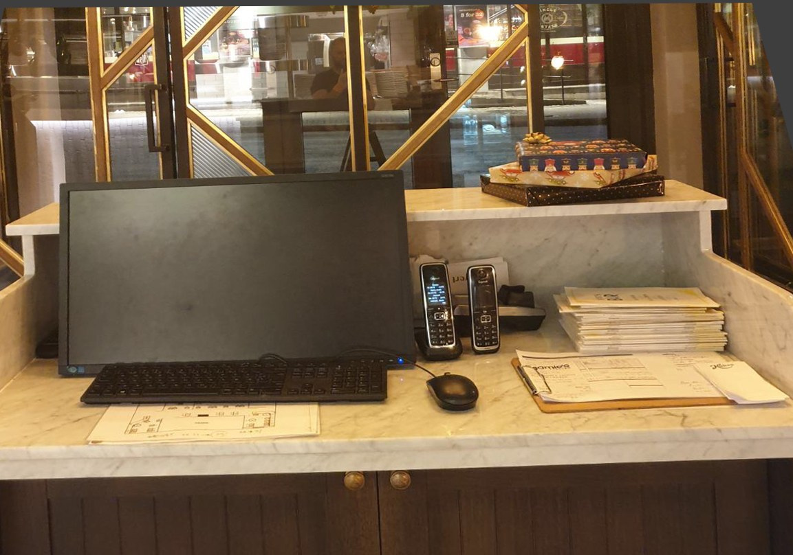 Коммерческие проекты Марии Тарлецкой. Скульптор кузнец Мария Тарлецкая