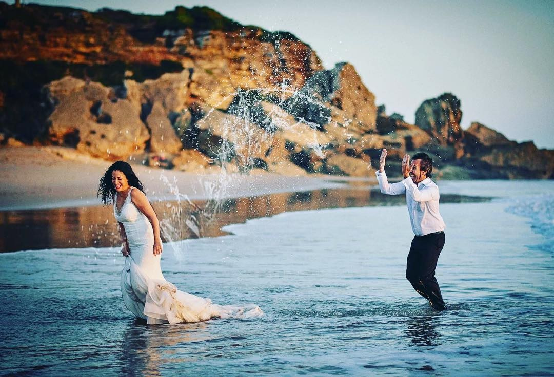 BODA. Lito Prat - Fotografía Social y de Eventos en Cádiz