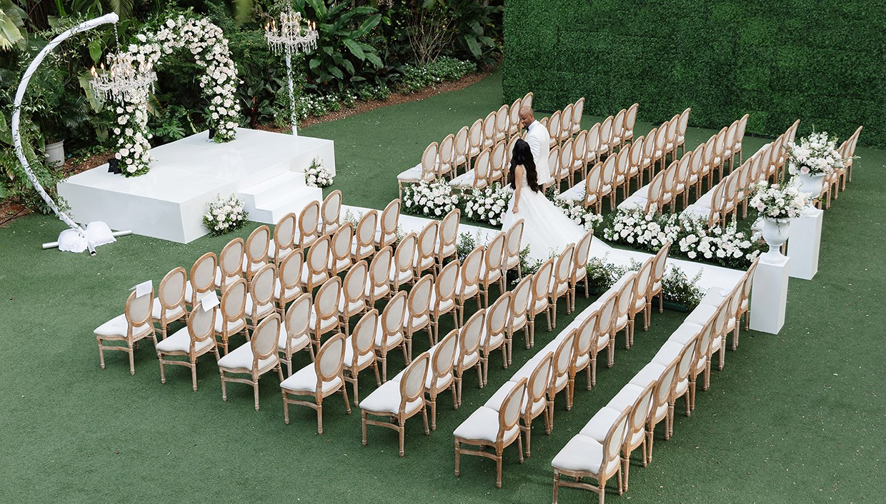 YES I DO PRODUCTION — Wedding photography&videography