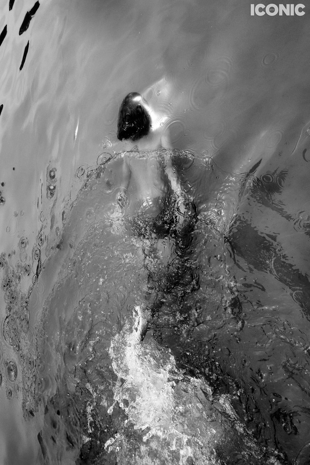 Publications. OLGA REPTIK