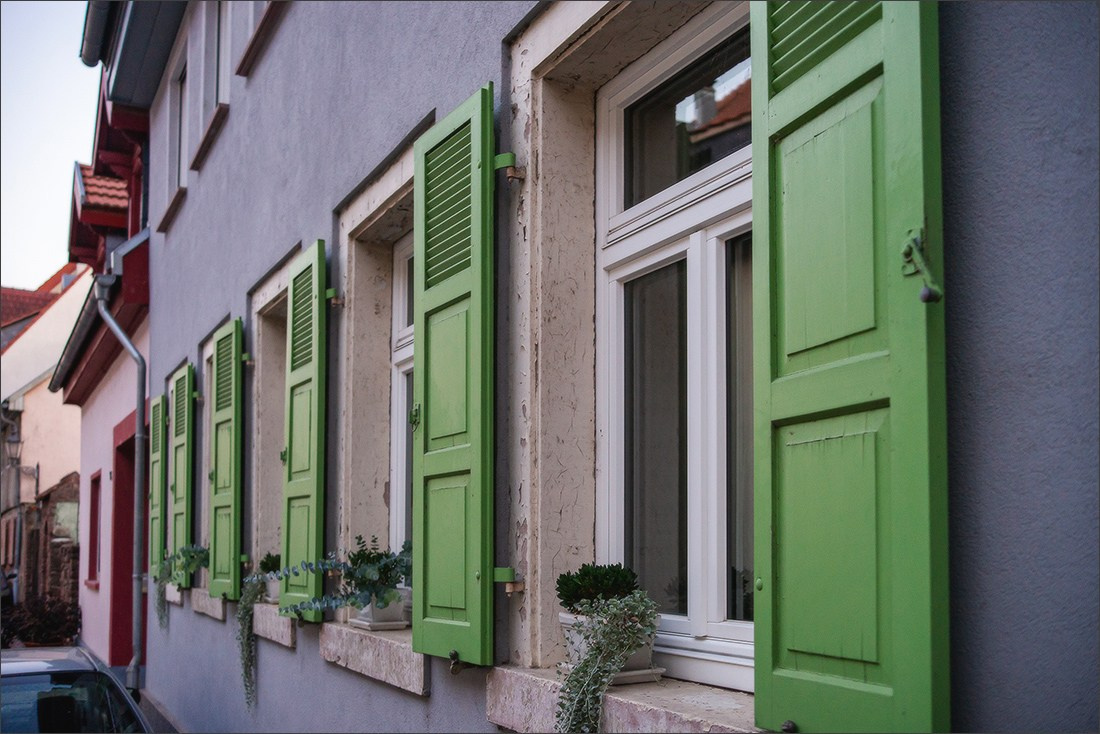 Landenburg, Germany. Photographe à Strasbourg | Portraits, Studio, Enfants, Événements