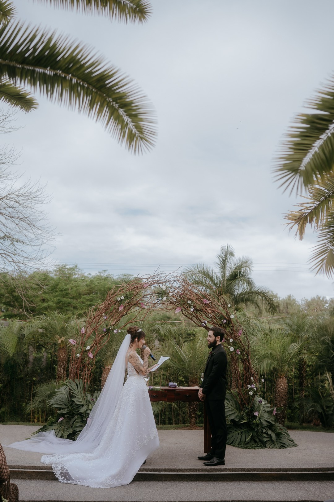 Cecília e João. Edu e Josi Fotografia de Casamento em Belo Horizonte | Fotos Naturais