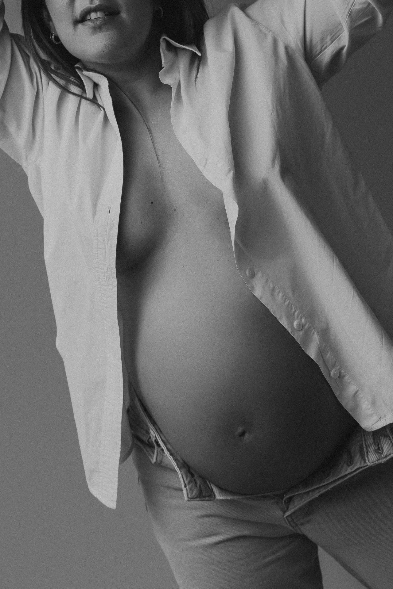 Témoignages. Photographe de mariage et de famille à Braga — Alexandra Mieres Photography