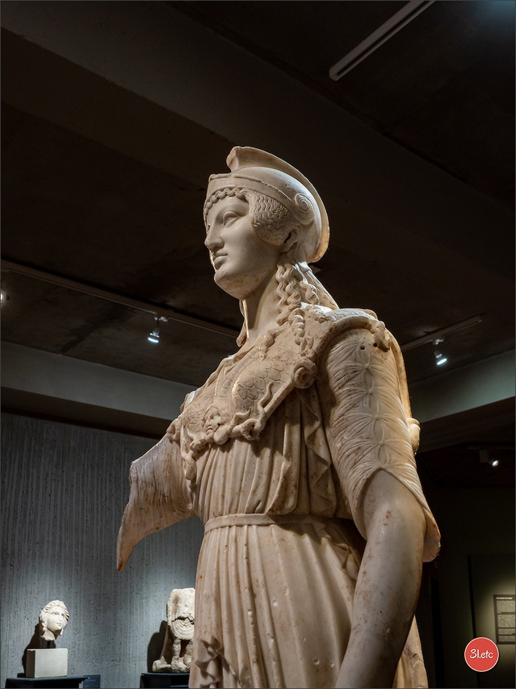 Poitiers 🇫🇷. Photographe à Strasbourg | Portraits, Studio, Enfants, Événements