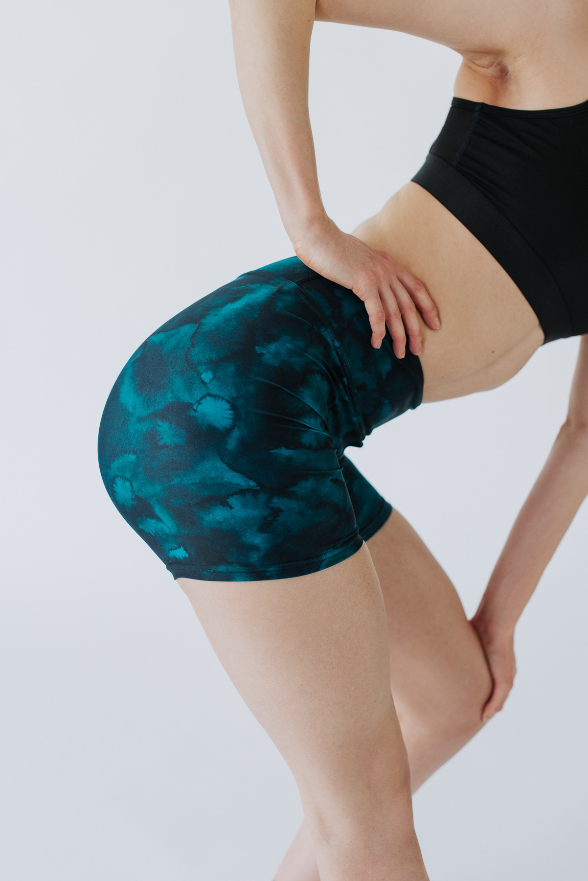 Julyit. Wedding photographer in Europe