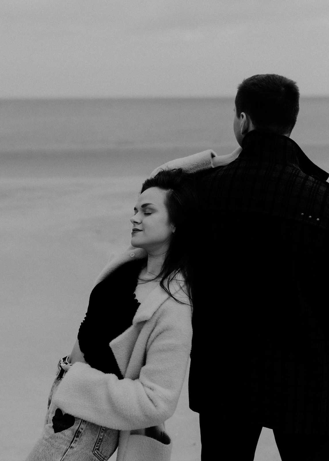 Christina&Andrey. Wedding photographer in Europe