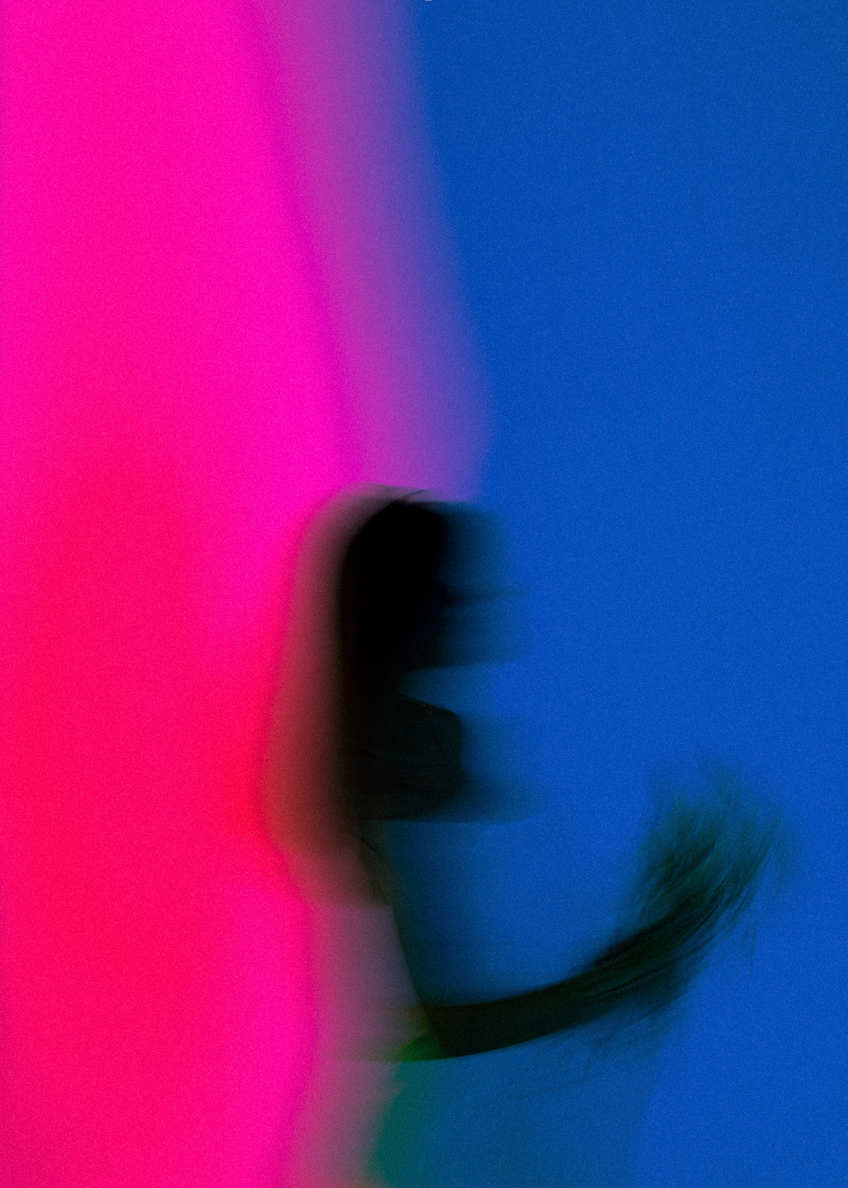 Nadin. Wedding photographer in Europe